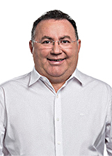 Foto de BERNARDO CÉSAR CARLOS BELARMINO DE AMORIM