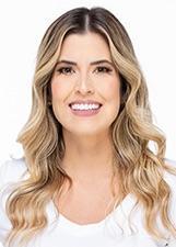 Foto de LEILA SOARES MAIA