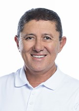 Foto de KERGINALDO JACOME DA COSTA