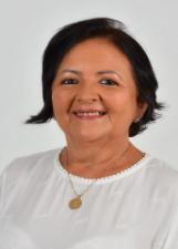 Foto de ENGRACIA ALVES DE OLIVEIRA NETA DA SILVA