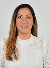 Foto de JULIANA PATRICIA OLIVEIRA PESSOA DANTAS