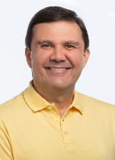 Foto de JOSÉ GALENO DIÓGENES TORQUATO