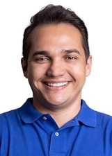 Foto de KLEBER GEVERSON DE OLIVEIRA RODRIGUES