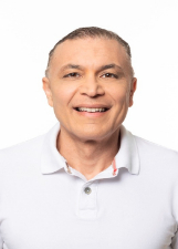 Foto de ALBERT DICKSON DE LIMA