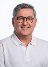 Foto de LUIZ ANTÔNIO LOURENÇO DE FARIAS