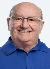 Foto de JOSÉ DIAS DE SOUZA MARTINS