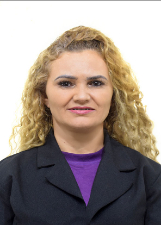 Foto de LUCINÉIA FLORÊNCIO DE OLIVEIRA MIRANDA DE LIMA