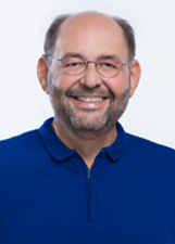 Foto de GUSTAVO HENRIQUE LIMA DE CARVALHO