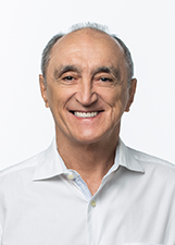 Foto de GETÚLIO NUNES DO RÊGO