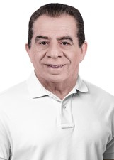 Foto de RAIMUNDO NONATO PESSOA FERNANDES