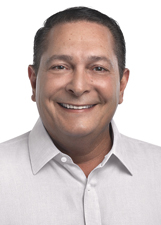 Foto de EZEQUIEL GALVÃO FERREIRA DE SOUZA