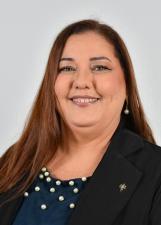Foto de KARINA PEREIRA AFONSO FERREIRA PINHEIRO
