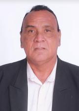 Foto de Fernando Luiz da Costa