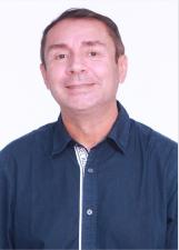 Foto de JOSÉ NAZARENO EDSON DA SILVA