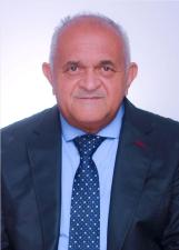 Foto de JOSÉ SILVESTRE DE MOURA