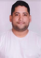 Foto de ALMIR ANGELO DE SOUZA FILHO