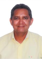 Foto de ERINELSON SILVA DE MORAIS