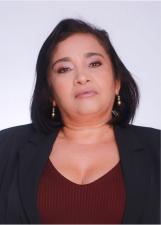Foto de ANA LÚCIA DE OLIVEIRA XAVIER