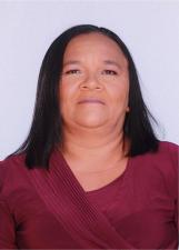Foto de ANGELICA REGINA ARAÚJO DA CRUZ