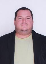 Foto de FRANCISCO EDUARDO DA SILVA SALES