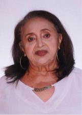 Foto de NADI FÉLIX PEREIRA