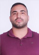 Foto de ISRAEL ALVES ARAÚJO SANTOS