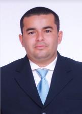 Foto de DANIEL FRANCISCO PEREIRA FILHO
