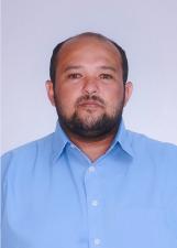 Foto de DAVI RIBEIRO FRANCISCO