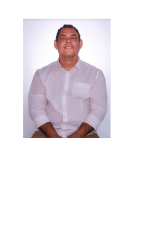Foto de ELIEZER FALCÃO DE OLIVEIRA