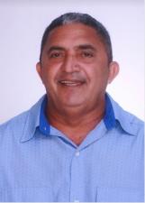 Foto de FRANCISCO ANTONIO DA SILVA