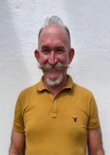Foto de FRANCISCO BARBOSA TEIXEIRA