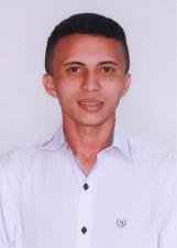 Foto de FRANCISCO WENDER DE ANDRADE