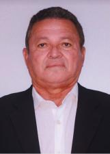 Foto de IRAMA BARBOSA DA SILVA