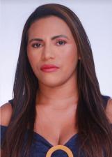 Foto de IZABEL CRISTINA DOS SANTOS