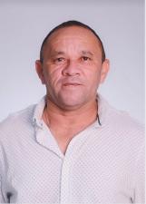 Foto de JOSÉ JOSINALDO SOARES