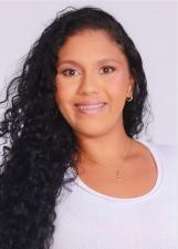 Foto de KEVILLY LEANDRO NERIS DA SILVA