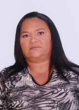 Foto de LUZIA SANDRA ARAÚJO MACHADO
