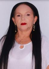 Foto de MARIA DAS DORES DA SILVA