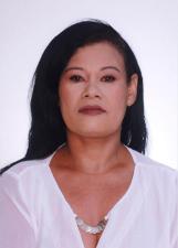 Foto de MARIA VANECIA DE MEDEIROS SILVA