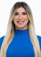 Foto de ANA CAROLINA CARVALHO DE LIMA PIRES