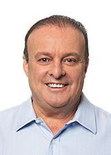 Foto de PAULO EDUARDO DA COSTA FREIRE