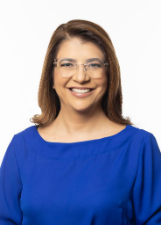 Foto de HILKEA CARLA DE SOUZA MEDEIROS LIMA