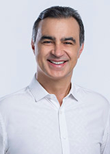 Foto de LEONARDO NUNES REGO