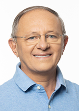 Foto de LUIZ BENES LEOCÁDIO DE ARAÚJO