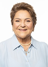 Foto de SANDRA MARIA DA ESCOSSIA ROSADO