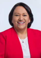 Foto de MARIA DE FATIMA BEZERRA