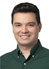 Foto de WALTER PEREIRA ALVES