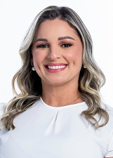 Foto de ISABEL CRISTINA GORGONIO DE MEDEIROS