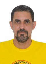 Foto de WELLINGTON DE OLIVEIRA BERNARDO