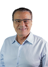 Foto de HENRIQUE EDUARDO LYRA ALVES